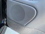 Chevrolet Tahoe Limited 2000 года